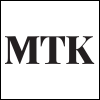 MTK Housewares Ltd