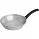 20cm 2 Cup Egg Poacher image