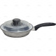 20cm 4 Cup Egg Poacher Egg Poacher image