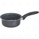 15cm Non-Stick Milk Pan light image