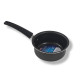 15cm Non-Stick Milk Pan light image