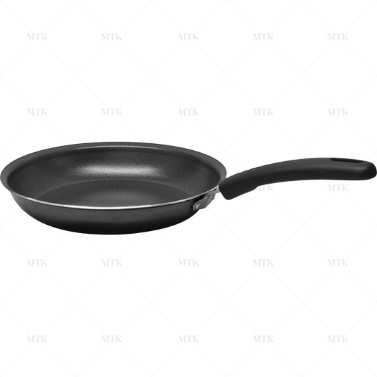 24cm N/Stick Fry Pan 1.5mm Frying Pans image