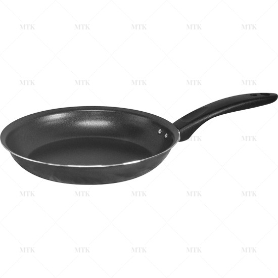 24cm N/Stick Fry Pan 1.5mm Frying Pans image