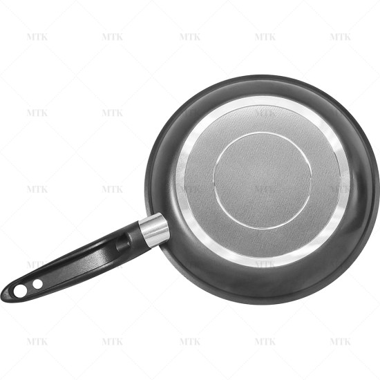 24cm N/Stick Fry Pan 1.5mm Frying Pans image
