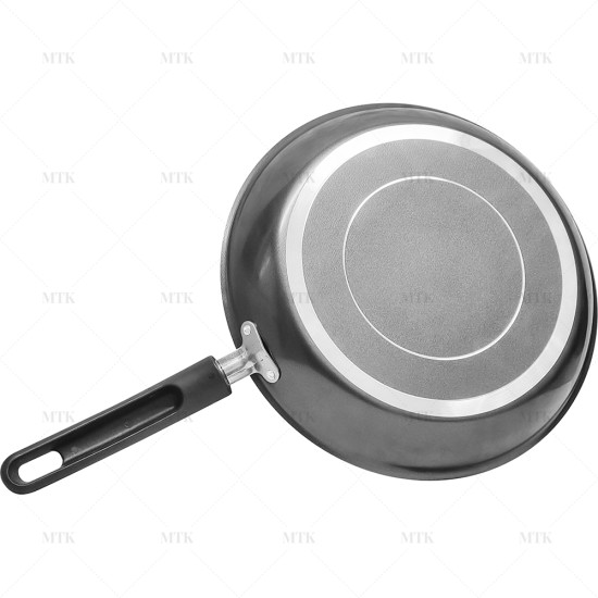 28cm N/Stick Fry Pan 1.5mm image