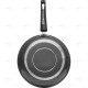 28cm N/Stick Fry Pan 1.5mm image