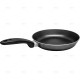 20cm N/Stick Fry Pan 2.5mm Frying Pans image