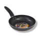 20cm N/Stick Fry Pan 2.5mm Frying Pans image