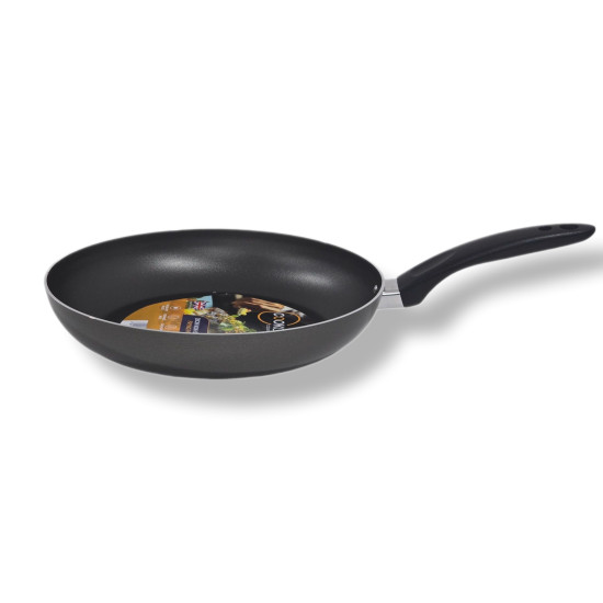 20cm N/Stick Fry Pan 2.5mm Frying Pans image