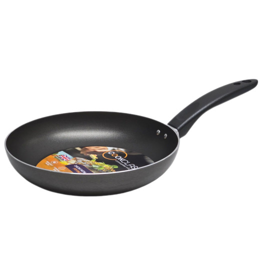 24cm N/Stick Fry Pan 2.5mm Frying Pans image