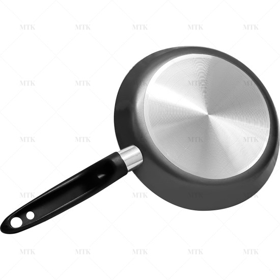 24cm N/Stick Fry Pan 2.5mm Frying Pans image