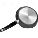 24cm N/Stick Fry Pan 2.5mm Frying Pans image