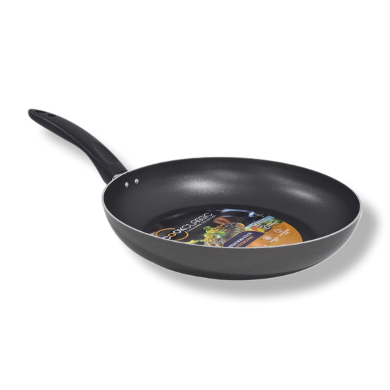 28cm N/Stick Fry Pan 2.5mm Frying Pans image