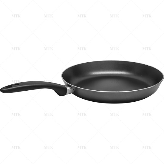 28cm N/Stick Fry Pan 2.5mm Frying Pans image