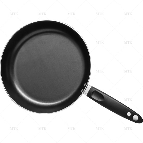 28cm N/Stick Fry Pan 2.5mm Frying Pans image