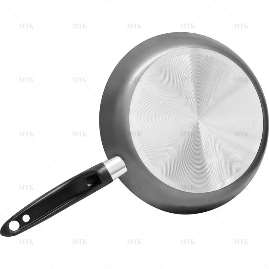28cm N/Stick Fry Pan 2.5mm Frying Pans image