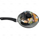 2 Cup Egg Poacher Non-Stick image