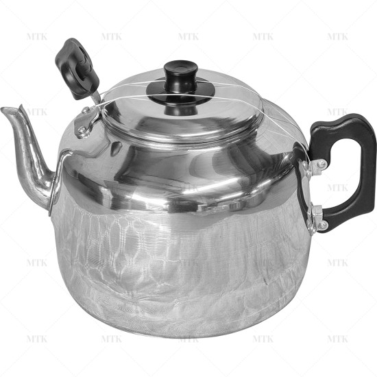 3.4ltr, 6 Pint, Tea Pot image