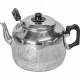 3.4ltr, 6 Pint, Tea Pot image