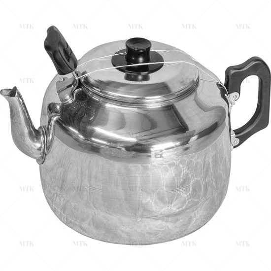 3.4ltr, 6 Pint, Tea Pot image
