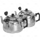 3.4ltr, 6 Pint, Tea Pot image
