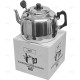 4.5ltr, 8 Pint, Tea Pot Tea Pots image