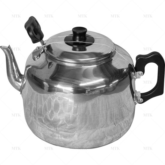 4.5ltr, 8 Pint, Tea Pot Tea Pots image