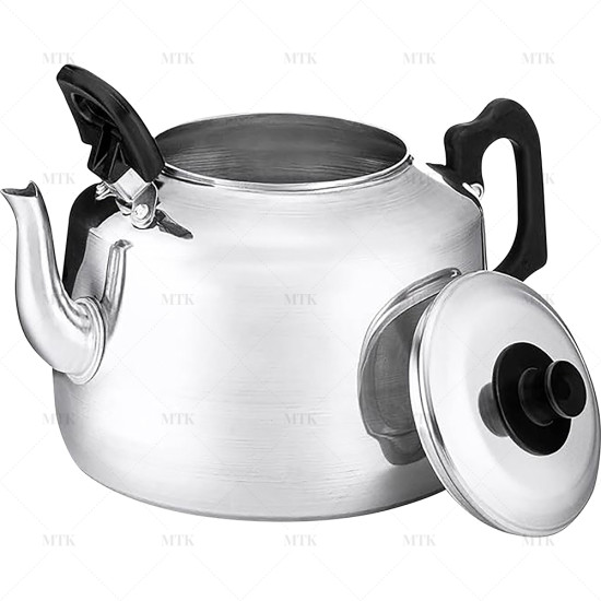 4.5ltr, 8 Pint, Tea Pot Tea Pots image