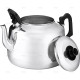 4.5ltr, 8 Pint, Tea Pot Tea Pots image