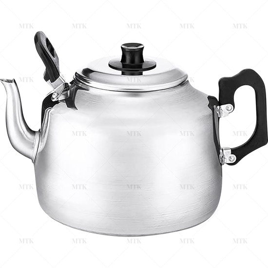 4.5ltr, 8 Pint, Tea Pot Tea Pots image