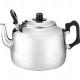4.5ltr, 8 Pint, Tea Pot Tea Pots image