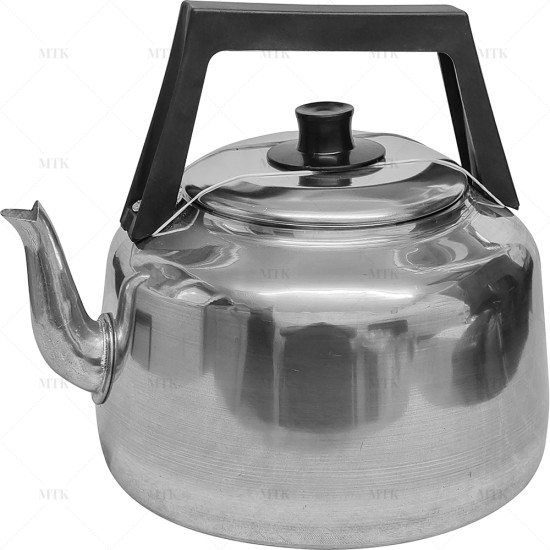 4.5ltr (8 Pint) Kettle image