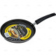 24cm Crepe Pan Non-Stick image