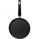 24cm Crepe Pan Non-Stick image