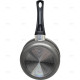 15cm Non-Stick Milk Pan 2.2m Heavy Milk Pans image