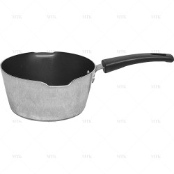 18cm Non-Stick Milk pan
