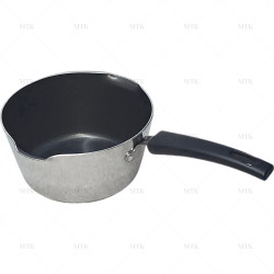 18cm Non-Stick Milk pan