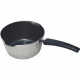 18cm Non-Stick Milk pan image