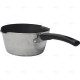 18cm Non-Stick Milk pan image