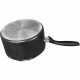 18cm Nonstick Saucepan - INDUCTION Saucepans image