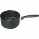 20cm Nonstick Saucepan - INDUCTION Saucepans image