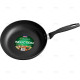 24cm Nonstick fry pan - INDUCTION image