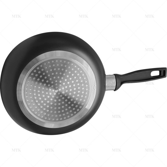 24cm Nonstick fry pan - INDUCTION image