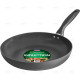 26cm Nonstick fry pan - INDUCTION image