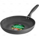 28cm Nonstick fry pan - INDUCTION image
