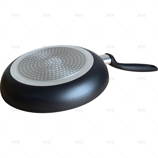 30cm Nonstick fry pan - INDUCTION Frying Pans image