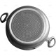28cm Casserole pot & Lid - INDUCTION Saucepans image