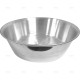 10 INCH BASIN / WASHBOWL image