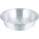 10 INCH BASIN / WASHBOWL image