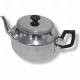 9 Cup Polished Tea Pot (1.4L / 2.5 Pint) image